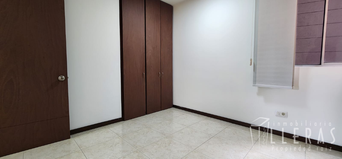 APARTAMENTO CASTROPOL  - Miniatura 9