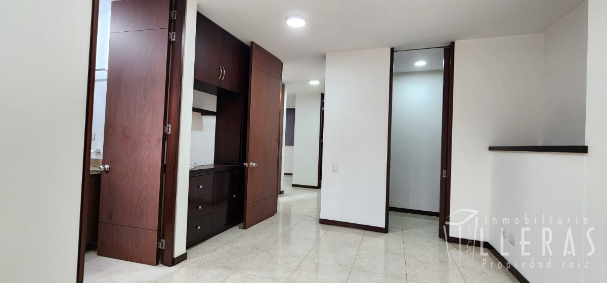 APARTAMENTO CASTROPOL  - Miniatura 12