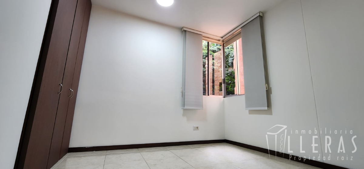 APARTAMENTO CASTROPOL  - Miniatura 8