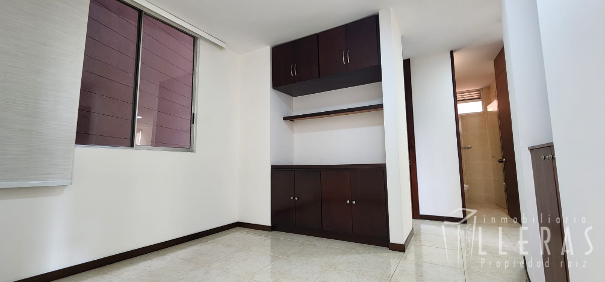 APARTAMENTO CASTROPOL  - Miniatura 6