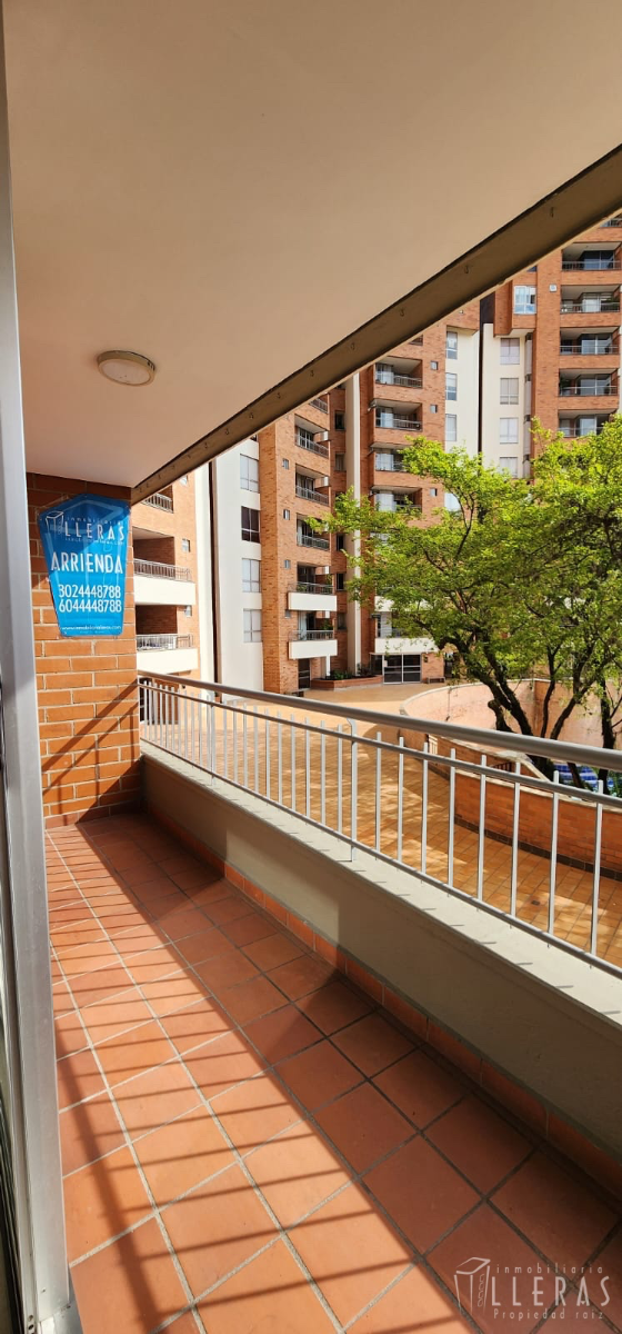 APARTAMENTO CASTROPOL  - Miniatura 15