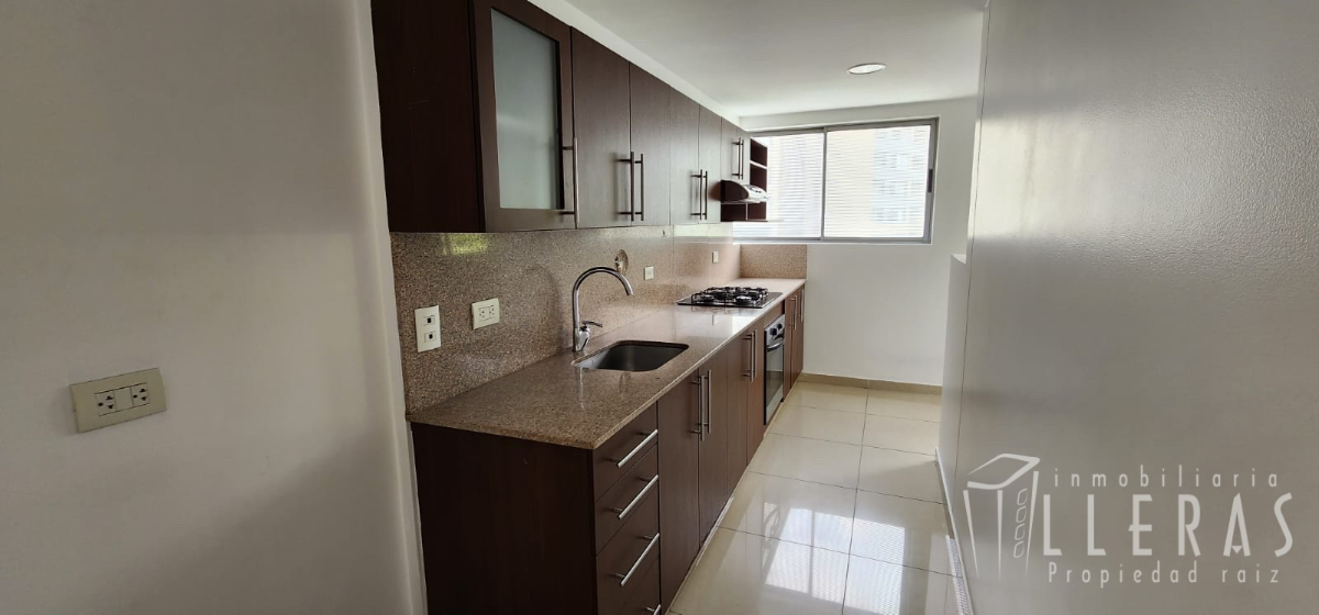 APARTAMENTO CASTROPOL  - Miniatura 4