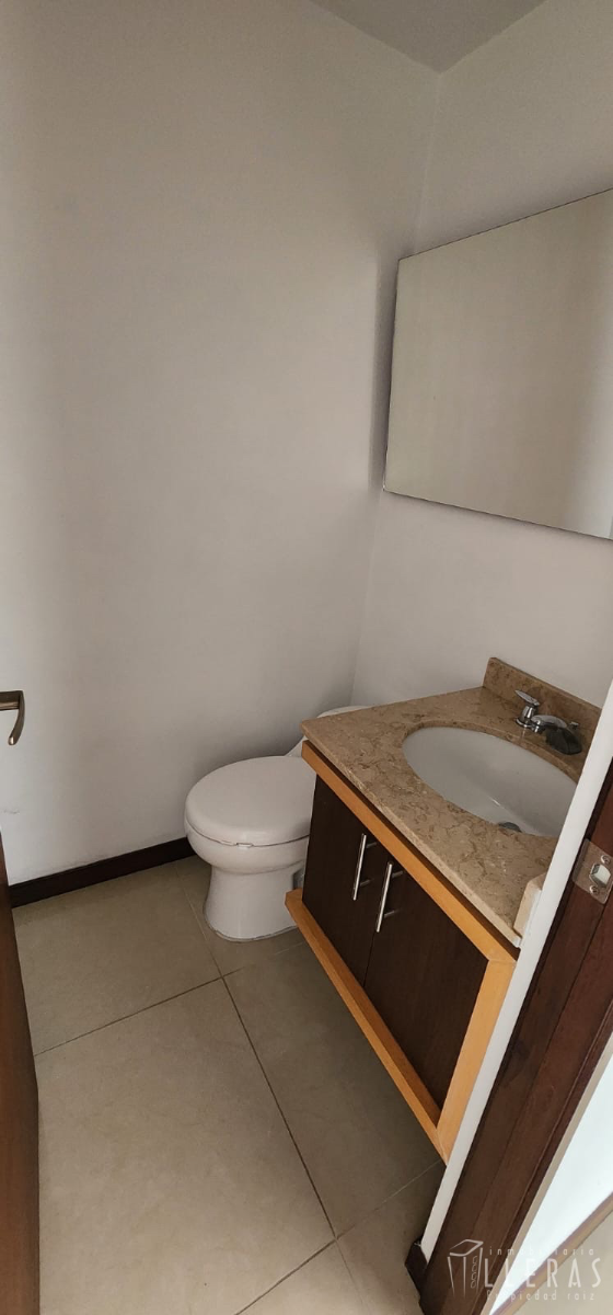 APARTAMENTO CASTROPOL  - Miniatura 10