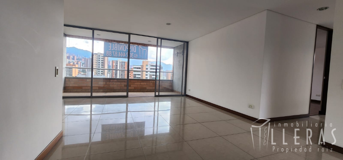 APARTAMENTO CASTROPOL  - Imagen 1