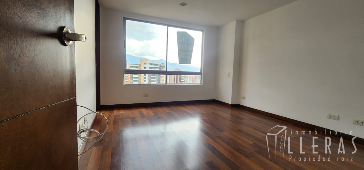 APARTAMENTO CASTROPOL  - Miniatura 7