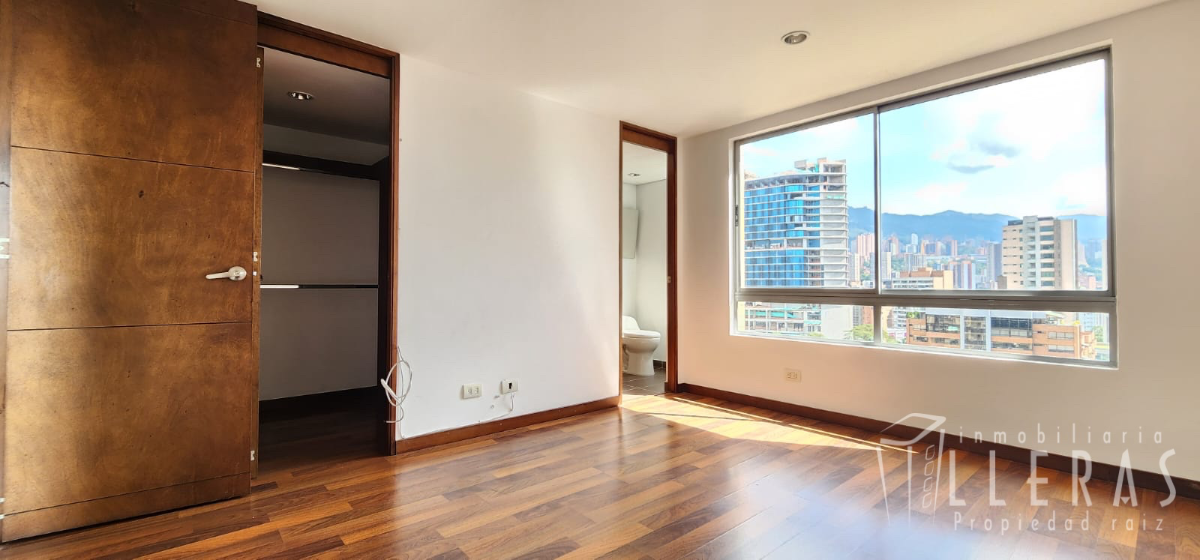 APARTAMENTO CASTROPOL  - Miniatura 3