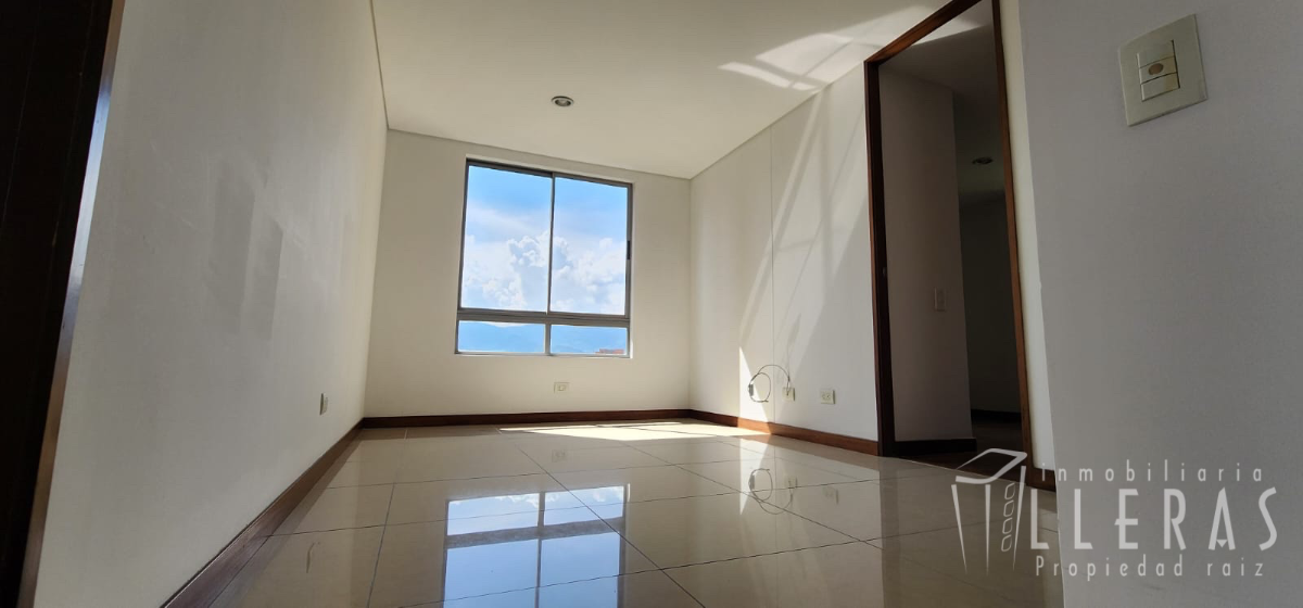 APARTAMENTO CASTROPOL  - Miniatura 8