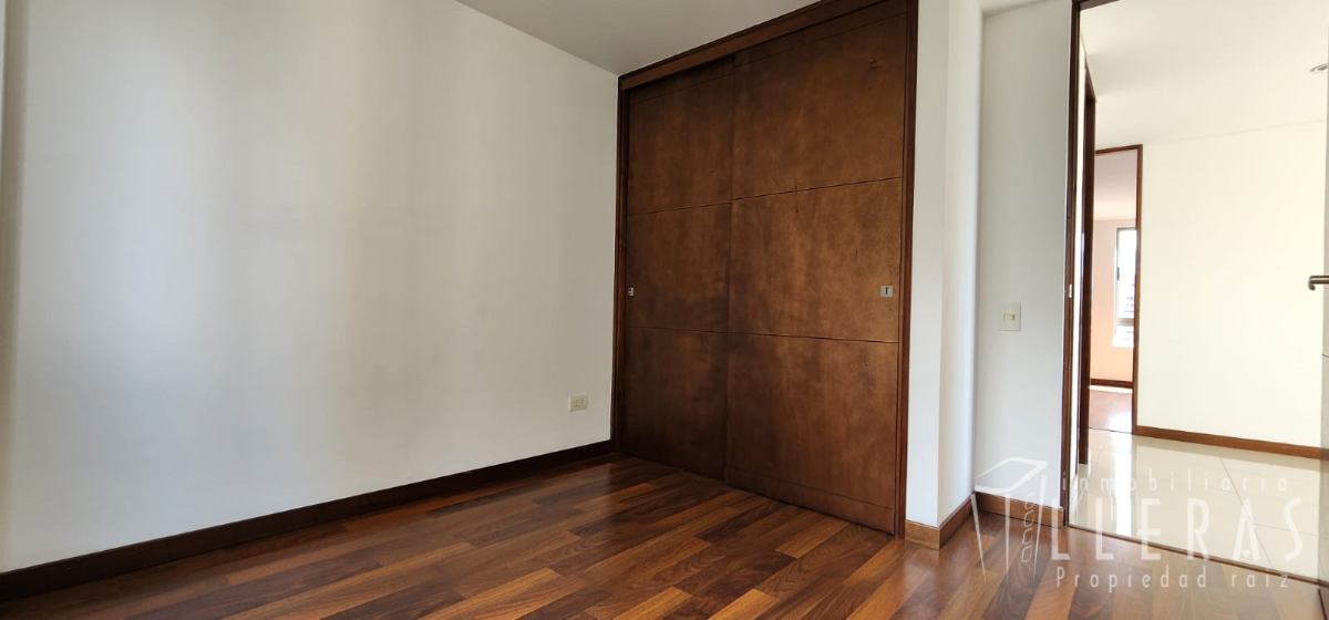 APARTAMENTO CASTROPOL  - Miniatura 6