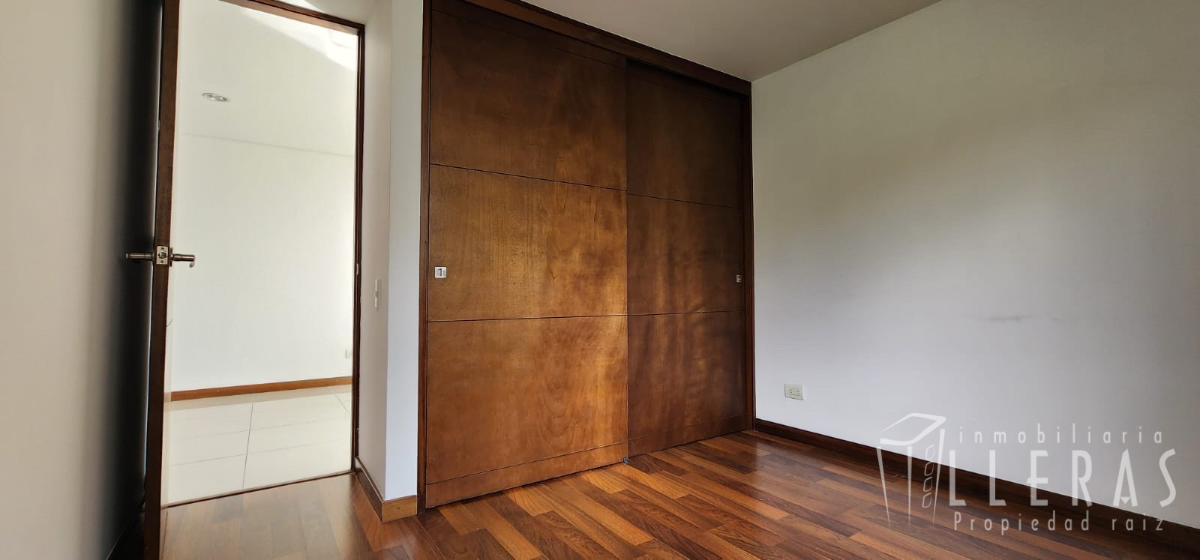 APARTAMENTO CASTROPOL  - Miniatura 5