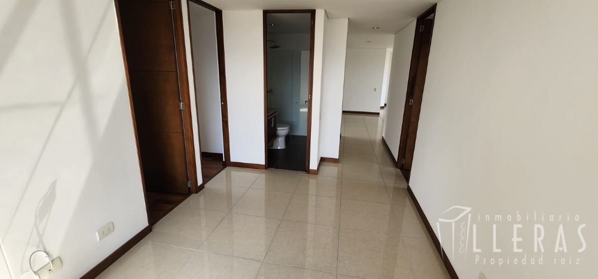 APARTAMENTO CASTROPOL  - Miniatura 9