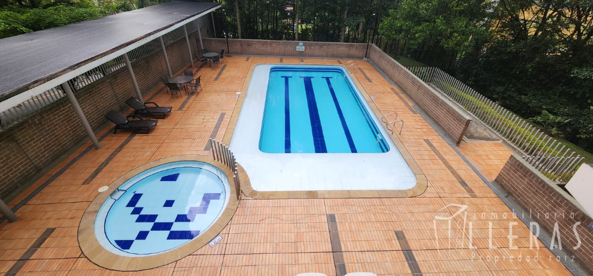 APARTAMENTO CASTROPOL  - Miniatura 11