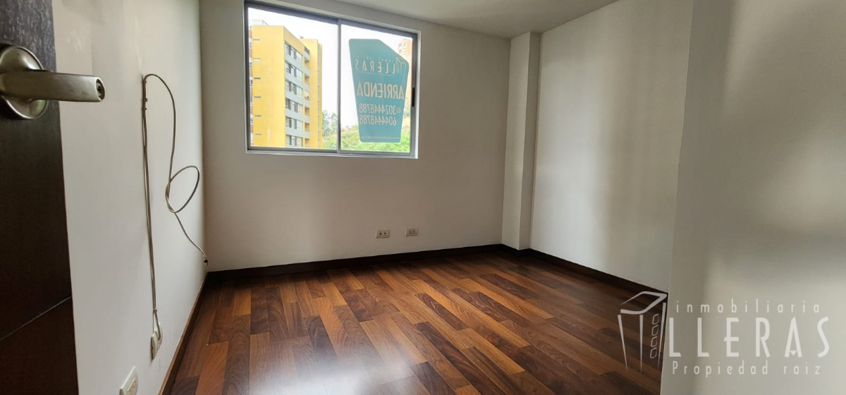 APARTAMENTO CASTROPOL  - Miniatura 12