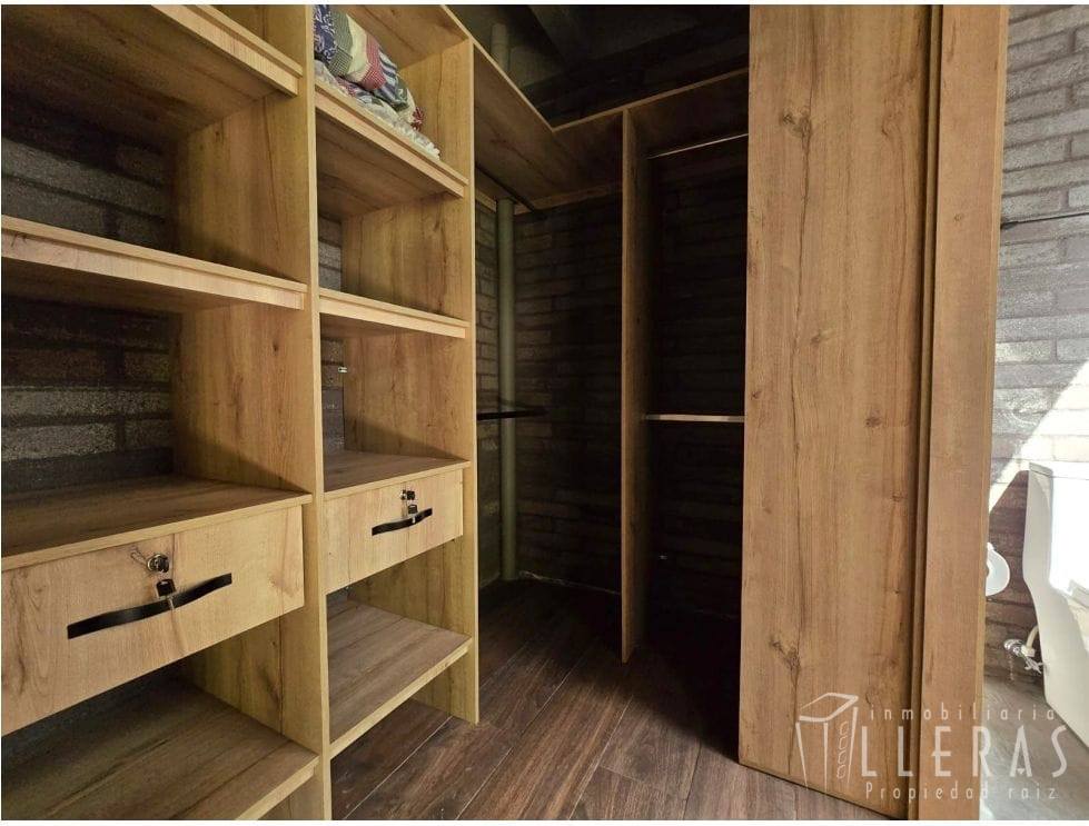 CASA CAMPESTRE SAN VICENTE  - Miniatura 15