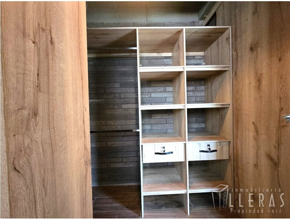 CASA CAMPESTRE SAN VICENTE  - Miniatura 13