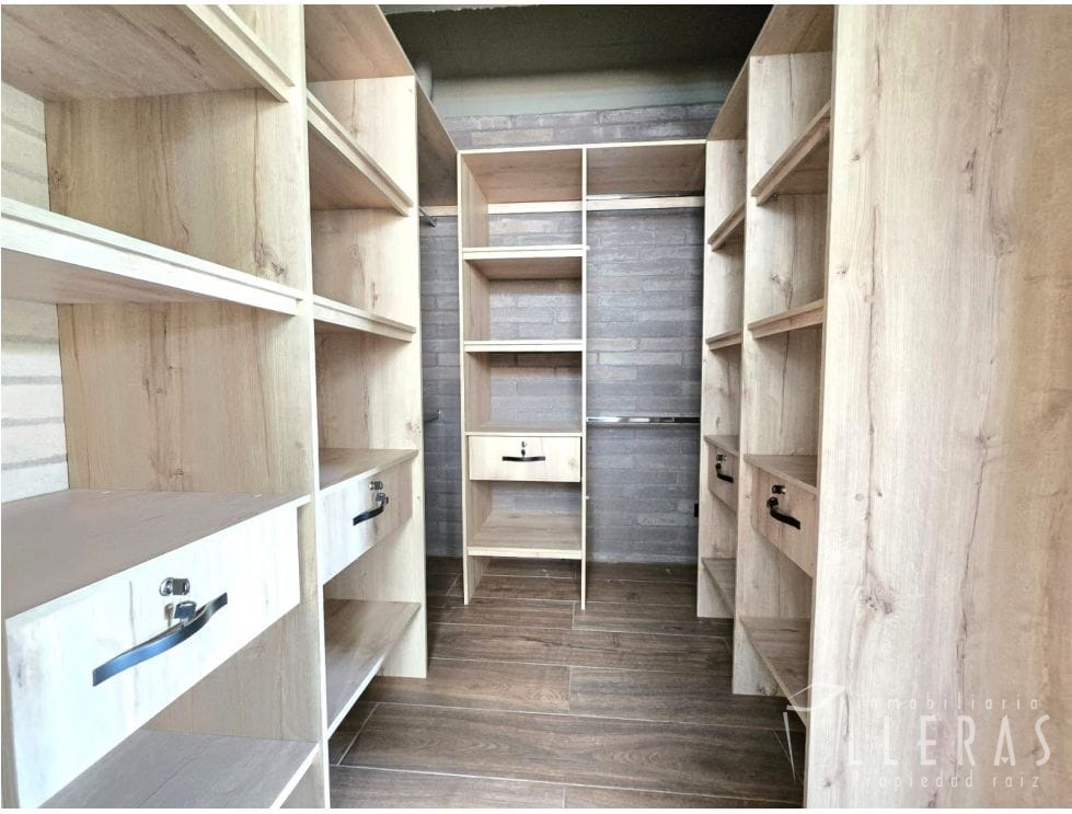 CASA CAMPESTRE SAN VICENTE  - Miniatura 14