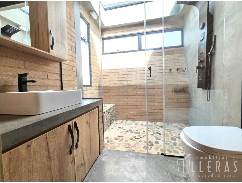 CASA CAMPESTRE SAN VICENTE  - Miniatura 16