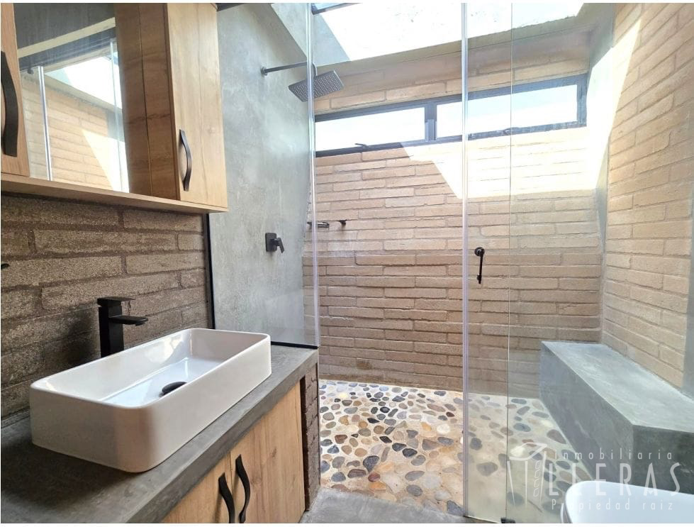 CASA CAMPESTRE SAN VICENTE  - Miniatura 17