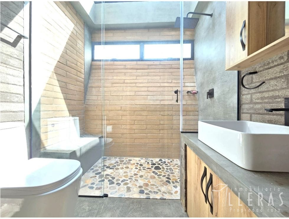 CASA CAMPESTRE SAN VICENTE  - Miniatura 18