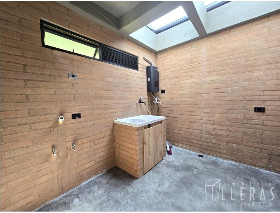 CASA CAMPESTRE SAN VICENTE  - Miniatura 23