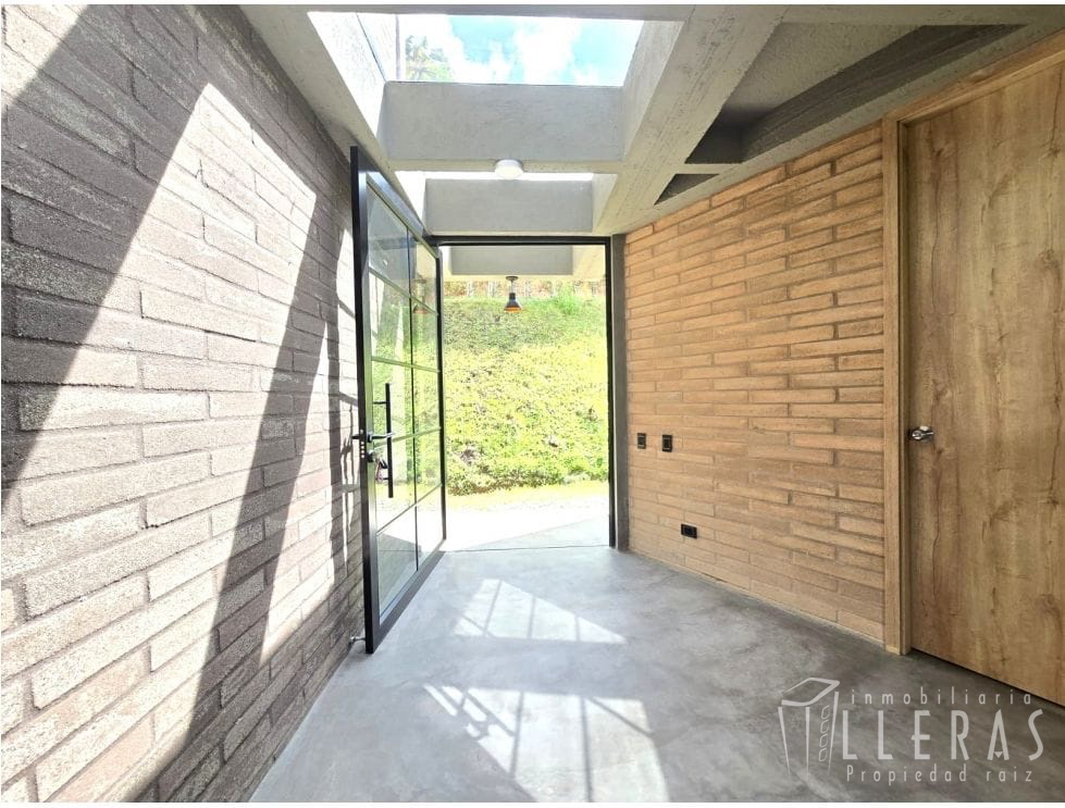 CASA CAMPESTRE SAN VICENTE  - Miniatura 20