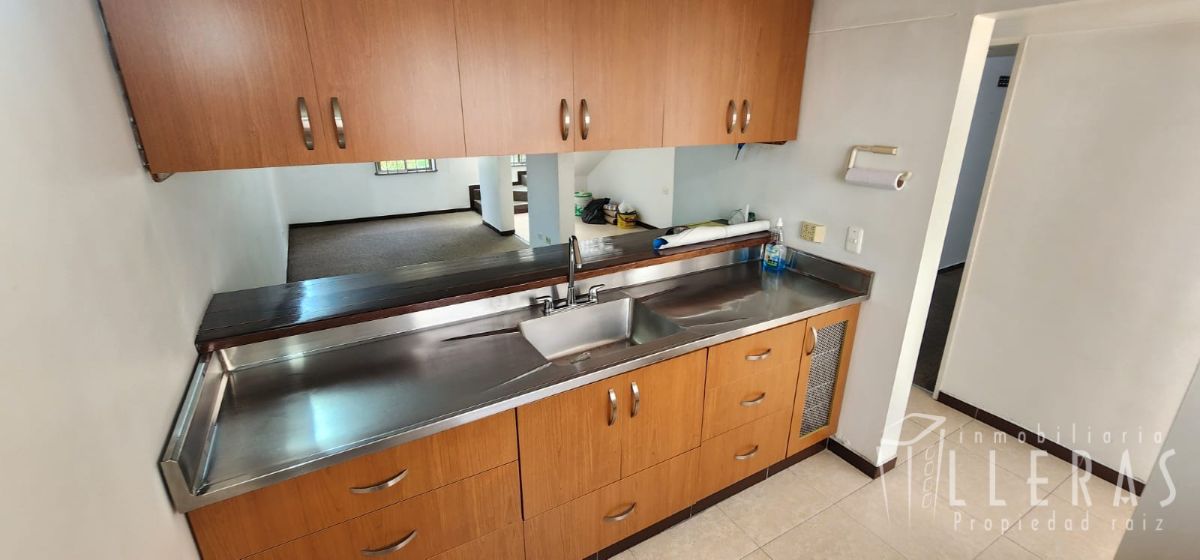 CASA UNIDAD CERRADA BELÉN  - Miniatura 6