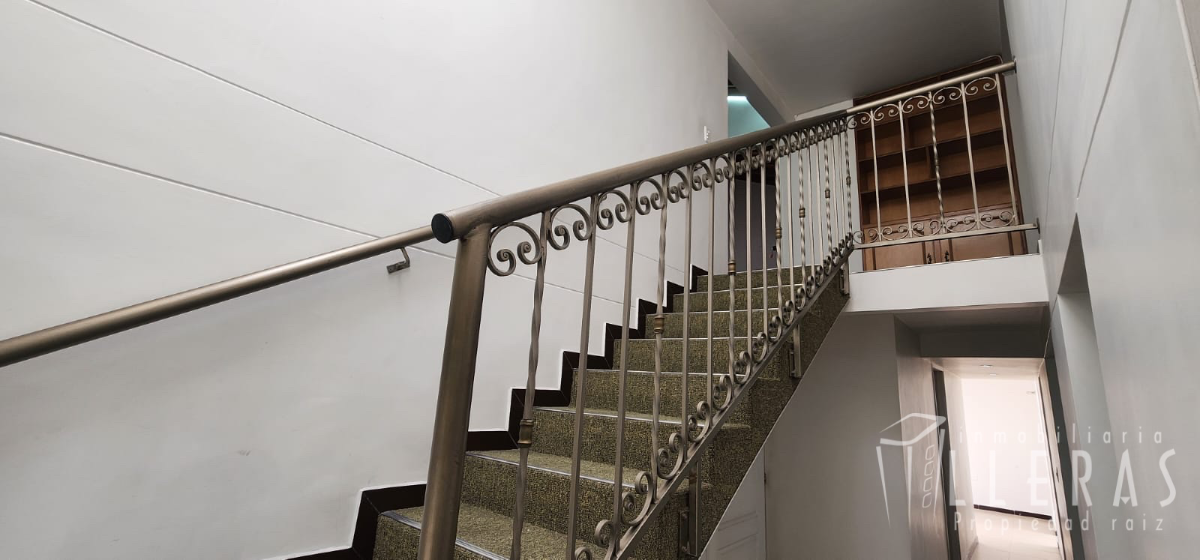 CASA UNIDAD CERRADA BELÉN  - Miniatura 8