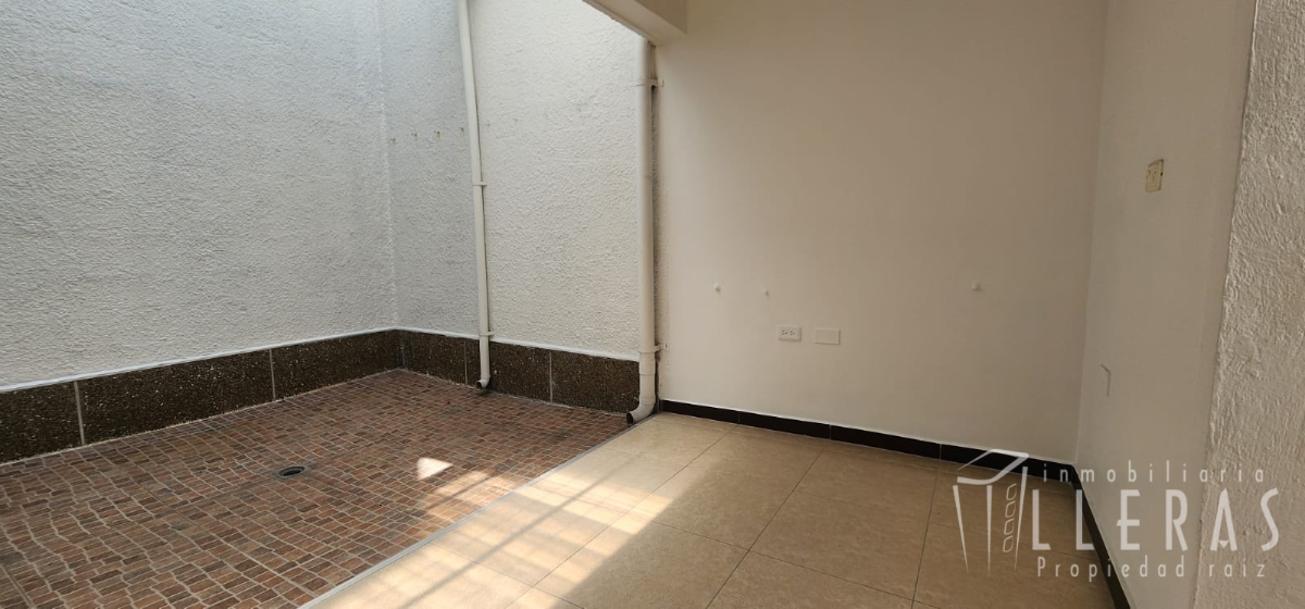 CASA UNIDAD CERRADA BELÉN  - Miniatura 5