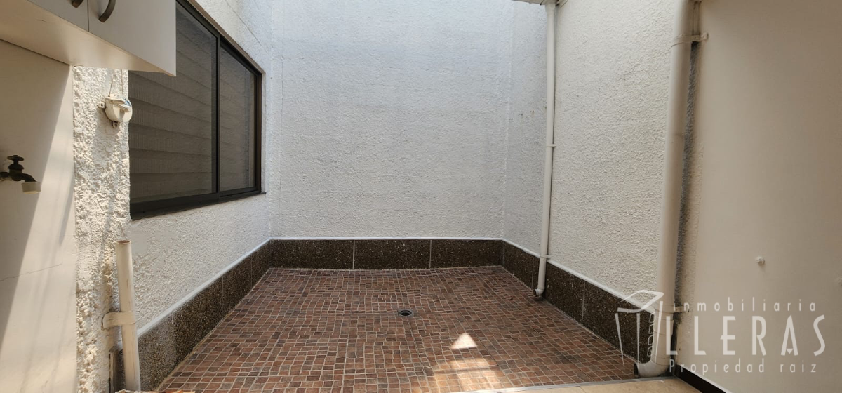 CASA UNIDAD CERRADA BELÉN  - Miniatura 4