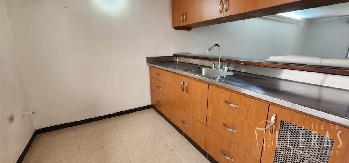 CASA UNIDAD CERRADA BELÉN  - Miniatura 7