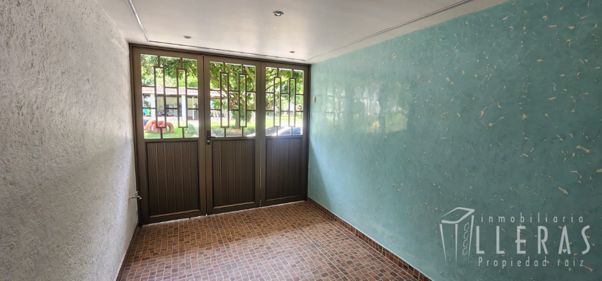 CASA UNIDAD CERRADA BELÉN  - Miniatura 2