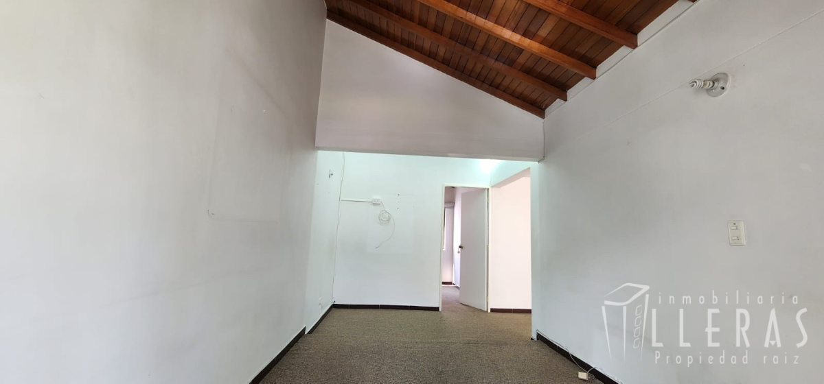 CASA UNIDAD CERRADA BELÉN  - Miniatura 12