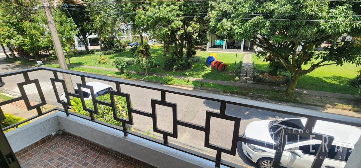 CASA UNIDAD CERRADA BELÉN  - Miniatura 14