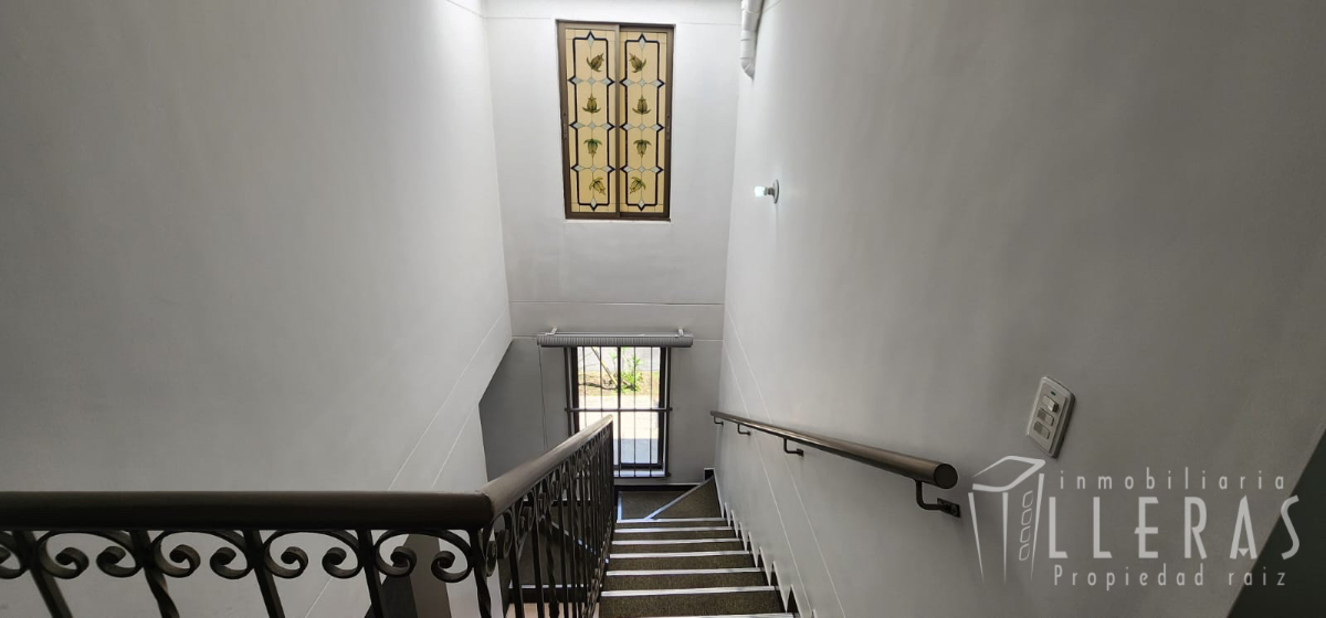 CASA UNIDAD CERRADA BELÉN  - Miniatura 13