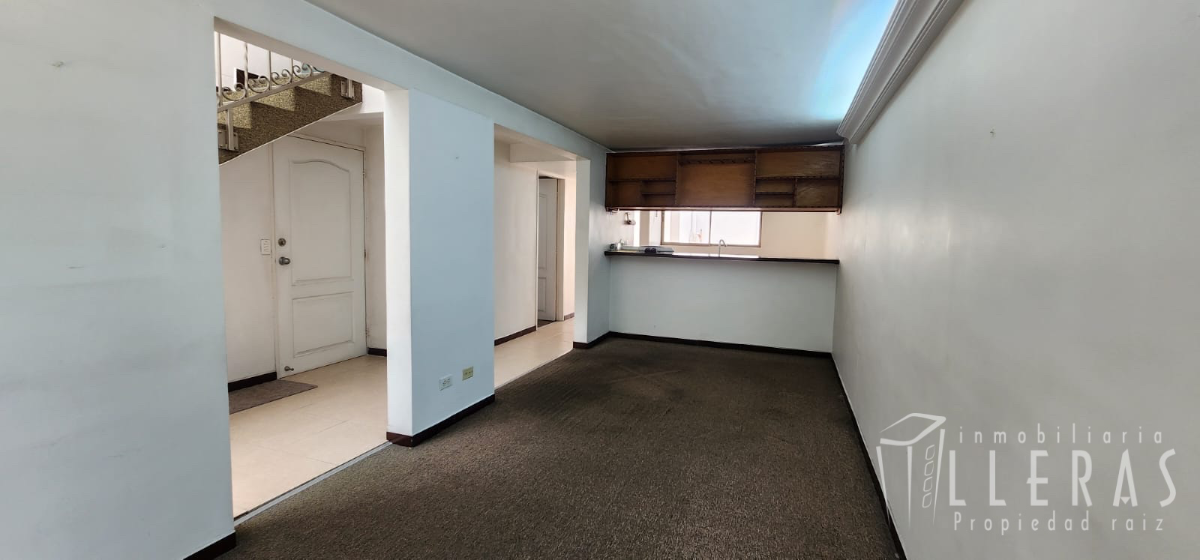 CASA UNIDAD CERRADA BELÉN  - Miniatura 9