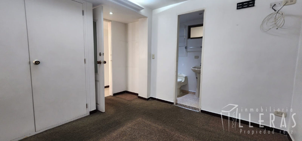 CASA UNIDAD CERRADA BELÉN  - Miniatura 11