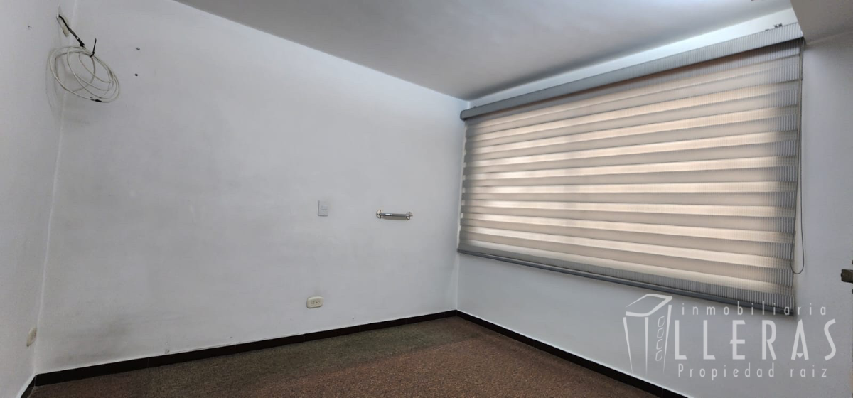 CASA UNIDAD CERRADA BELÉN  - Miniatura 10