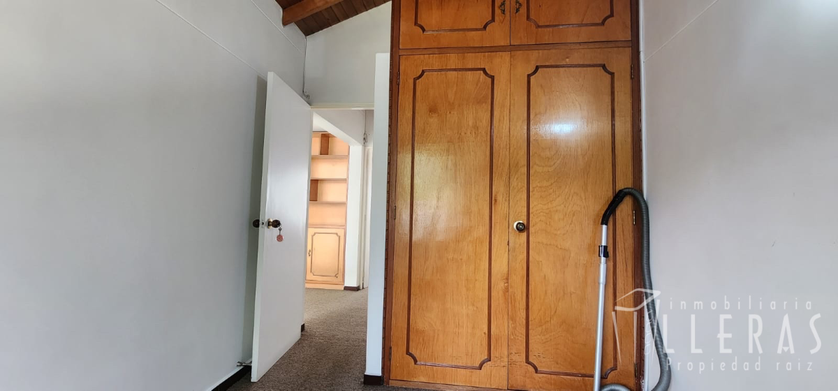 CASA UNIDAD CERRADA BELÉN  - Miniatura 16