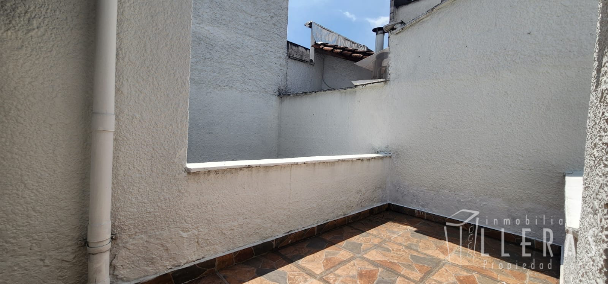 CASA UNIDAD CERRADA BELÉN  - Miniatura 19