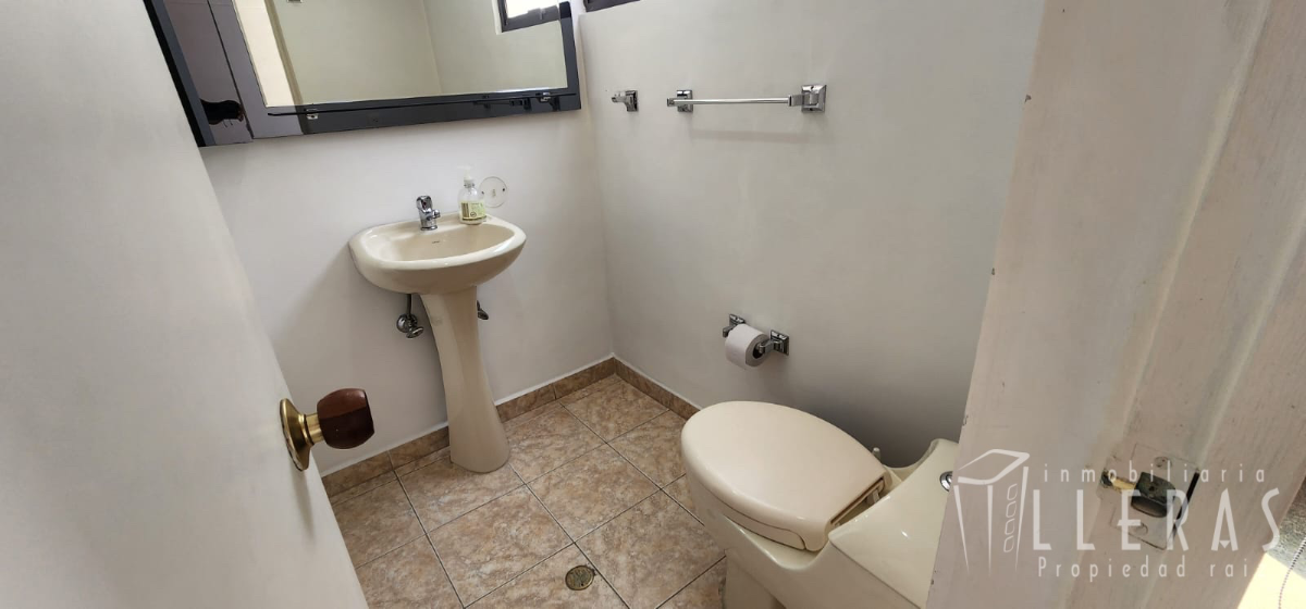 CASA UNIDAD CERRADA BELÉN  - Miniatura 18