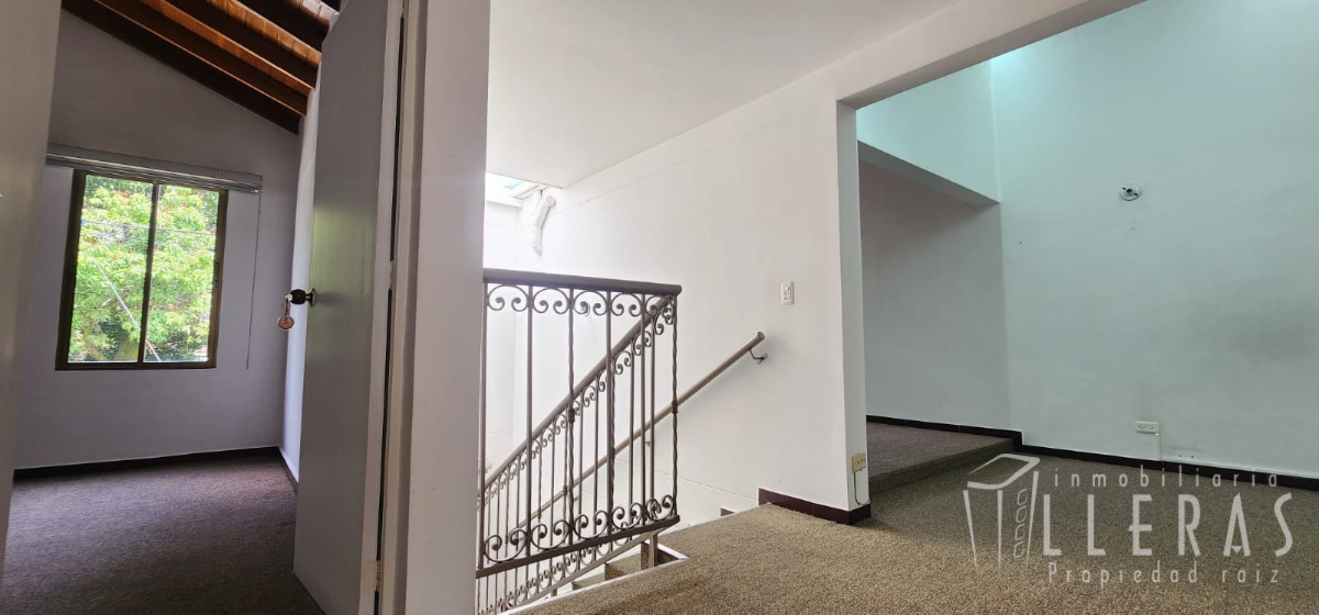 CASA UNIDAD CERRADA BELÉN  - Miniatura 15