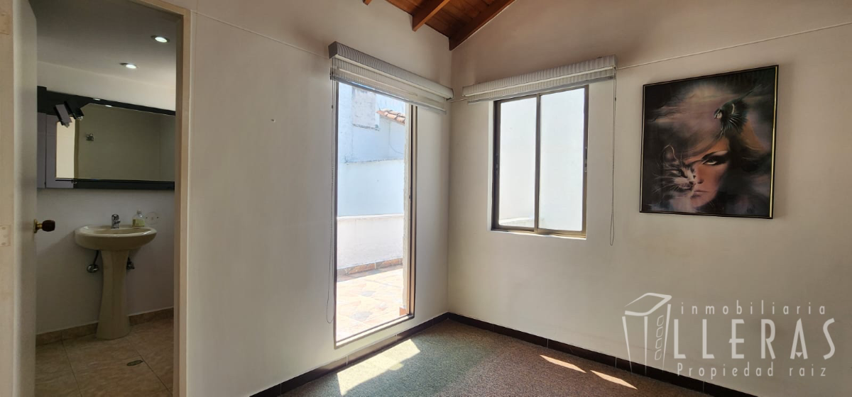 CASA UNIDAD CERRADA BELÉN  - Miniatura 20