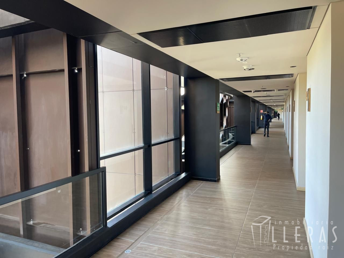 OFICINA MALL LEMONT  - Imagen 1