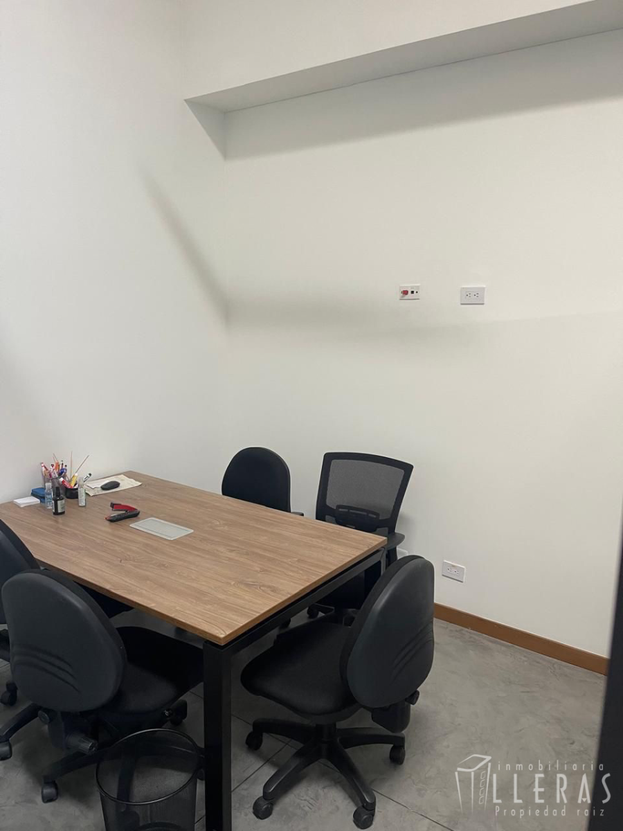 OFICINA MALL LEMONT  - Miniatura 4