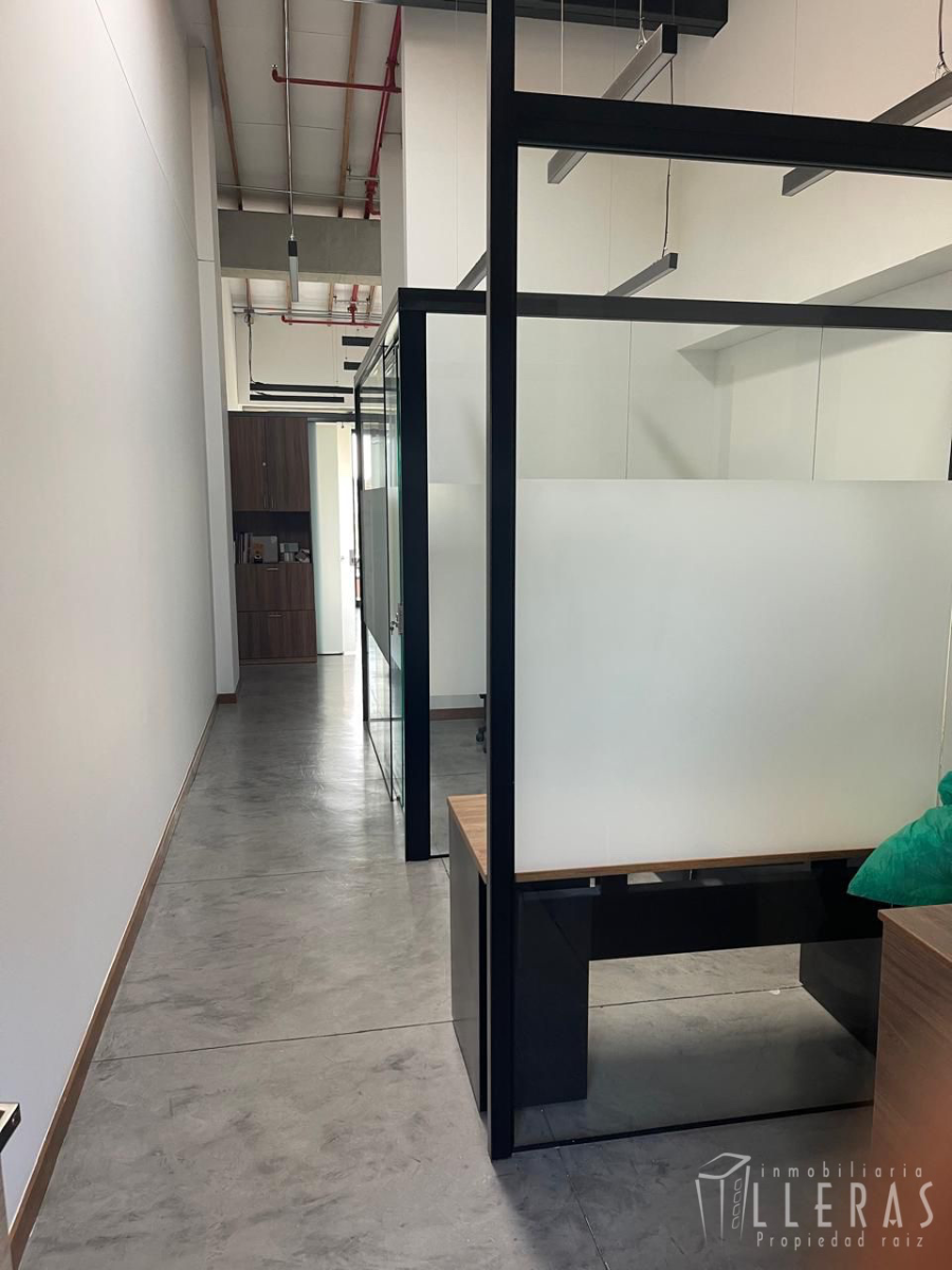 OFICINA MALL LEMONT  - Miniatura 7