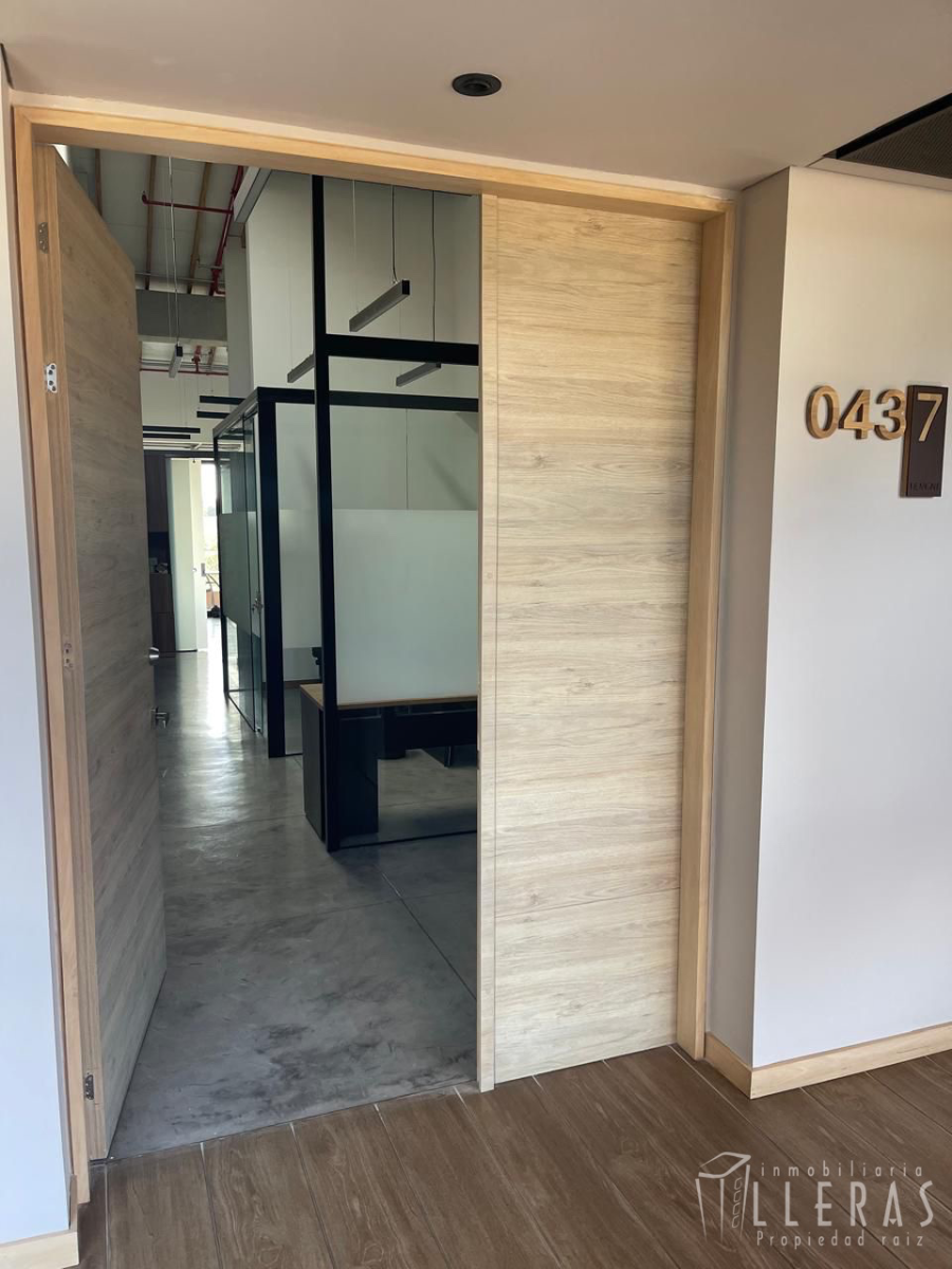 OFICINA MALL LEMONT  - Miniatura 6