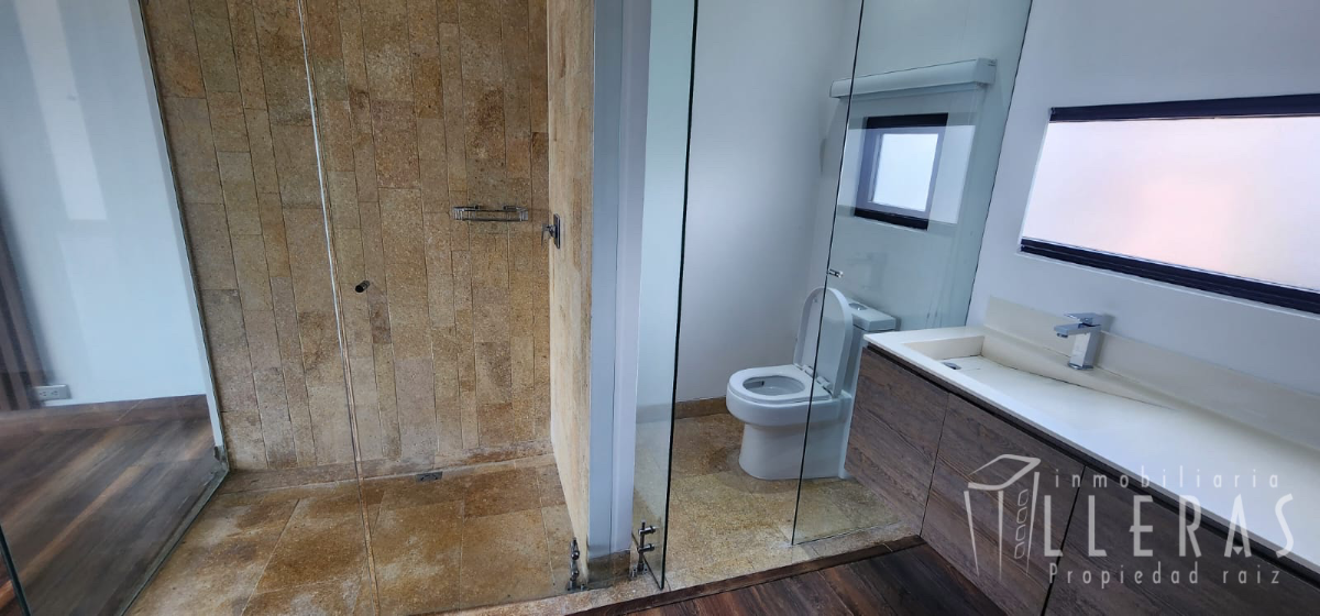 APARTAMENTO  POBLADO EXCELENTE UBICACIÓN  - Miniatura 13