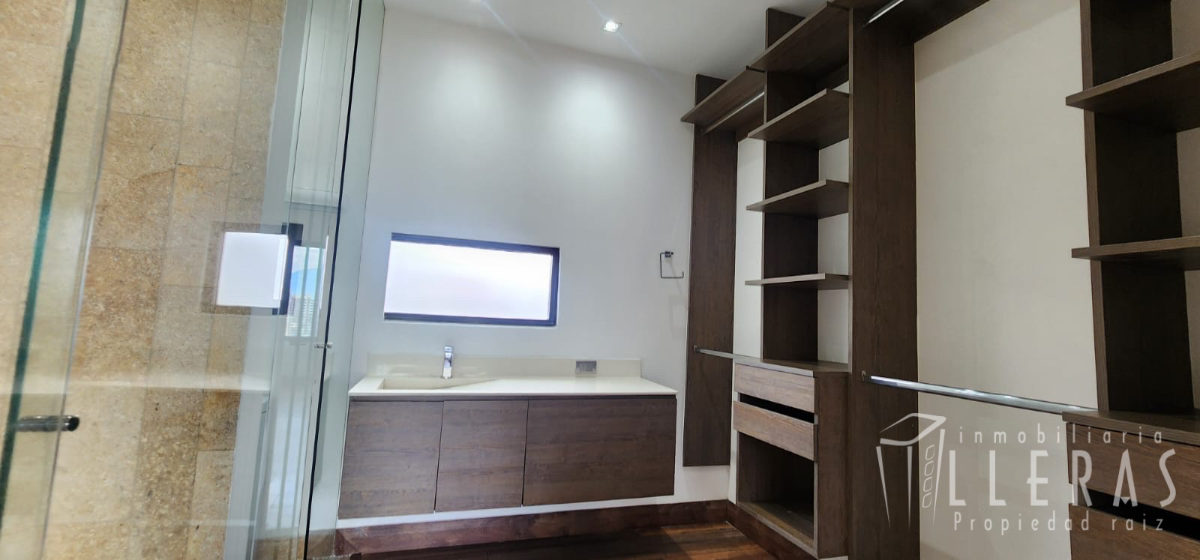 APARTAMENTO  POBLADO EXCELENTE UBICACIÓN  - Miniatura 12