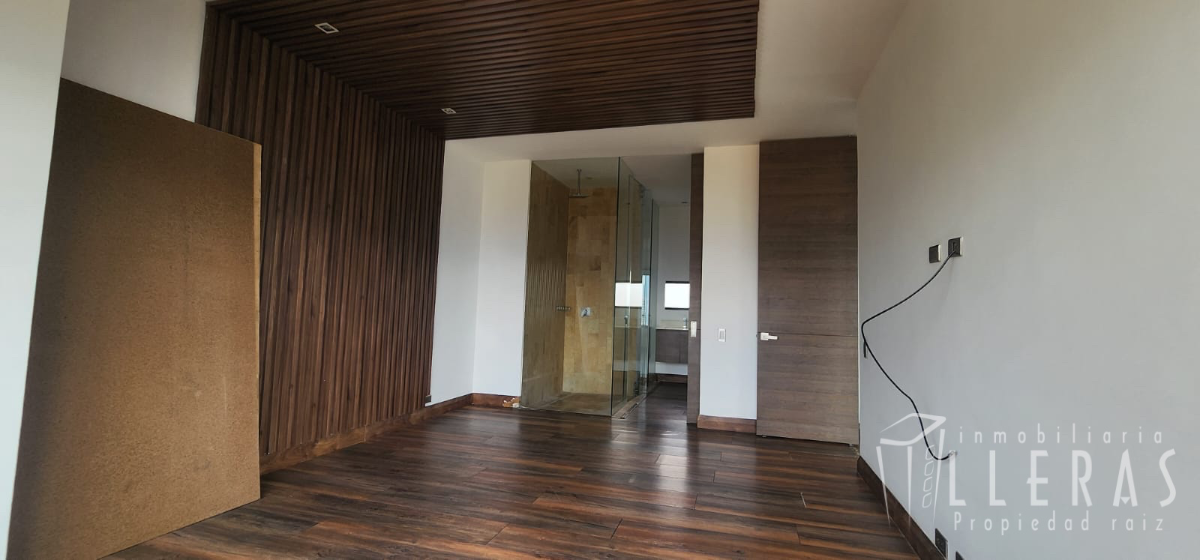 APARTAMENTO  POBLADO EXCELENTE UBICACIÓN  - Miniatura 10