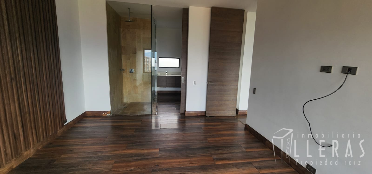 APARTAMENTO  POBLADO EXCELENTE UBICACIÓN  - Miniatura 14