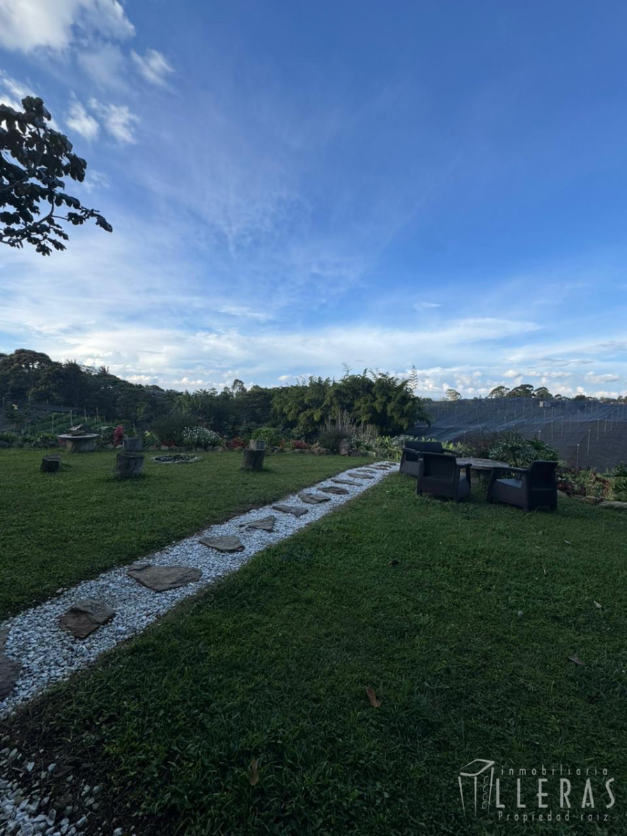 CASA DE LUJO CARMEN DE VÍBORAL  - Miniatura 13